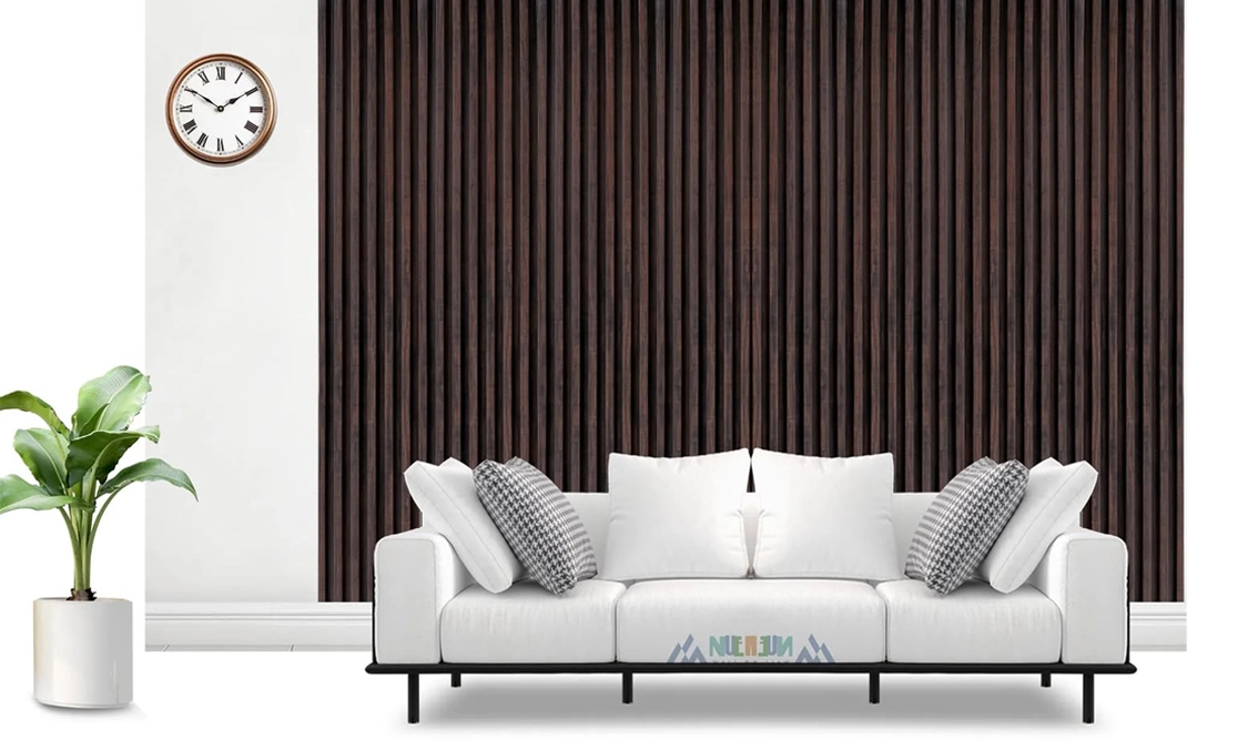 nuemun wallpanels home page